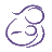 insurancecoveredbreastpumps logo
