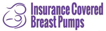 Welcome Your Baby Club VIP - Explore Your Insurance Covered Breast Pum – Pumping  Essentials