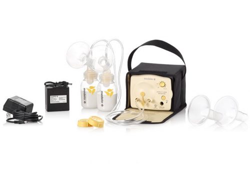 Medula breast pump for that Nice answer Medula breast pump