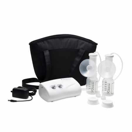 breast pump insurance medela covered ameda freestyle hands finesse minnie tote