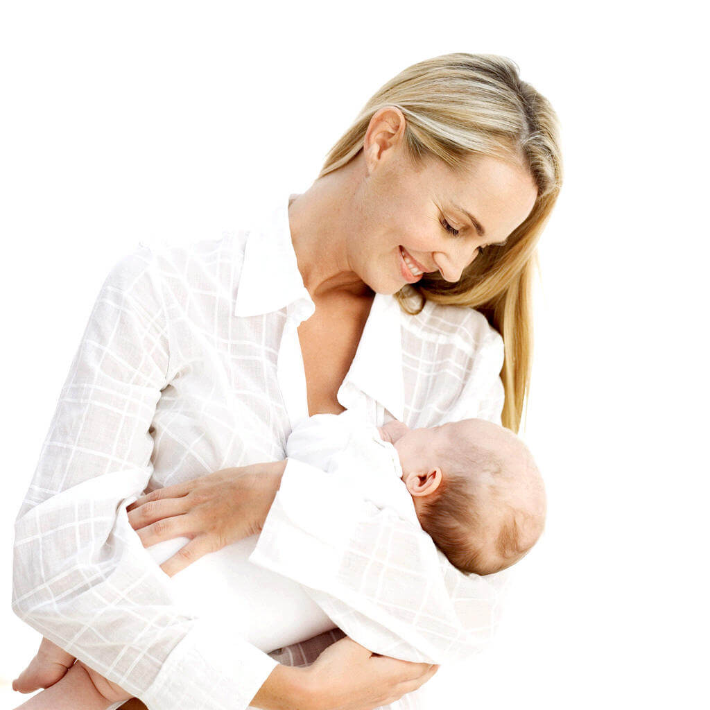 https://insurancecoveredbreastpumps.com/wp-content/uploads/2015/03/mother-holding-baby.jpg