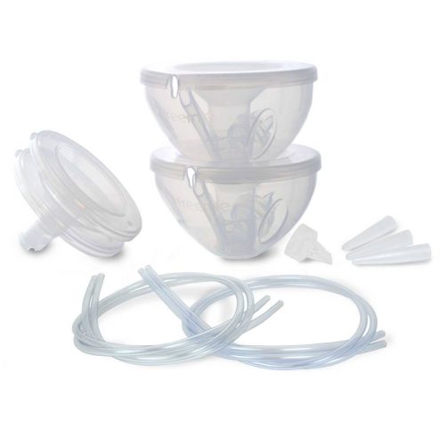 freemie-collection-cups-deluxe-set