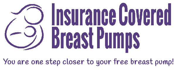 Get Breast Pumps Through Insurance