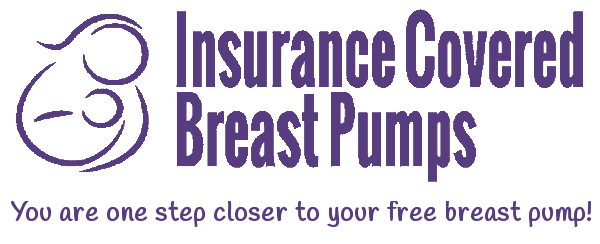 Spectra S1, Insurance Covered Breast Pumps