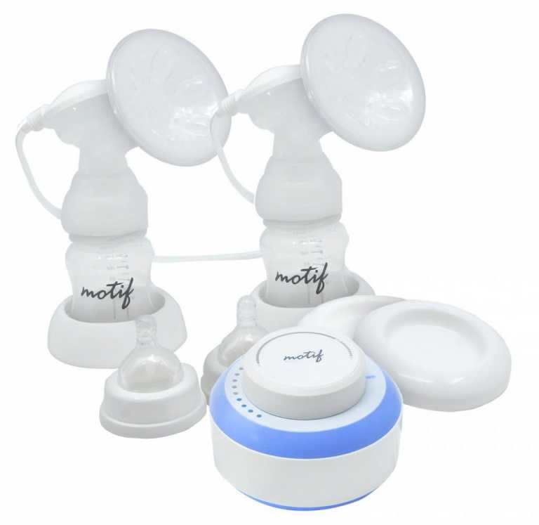 breast-pump-comparison-chart-insurance-covered