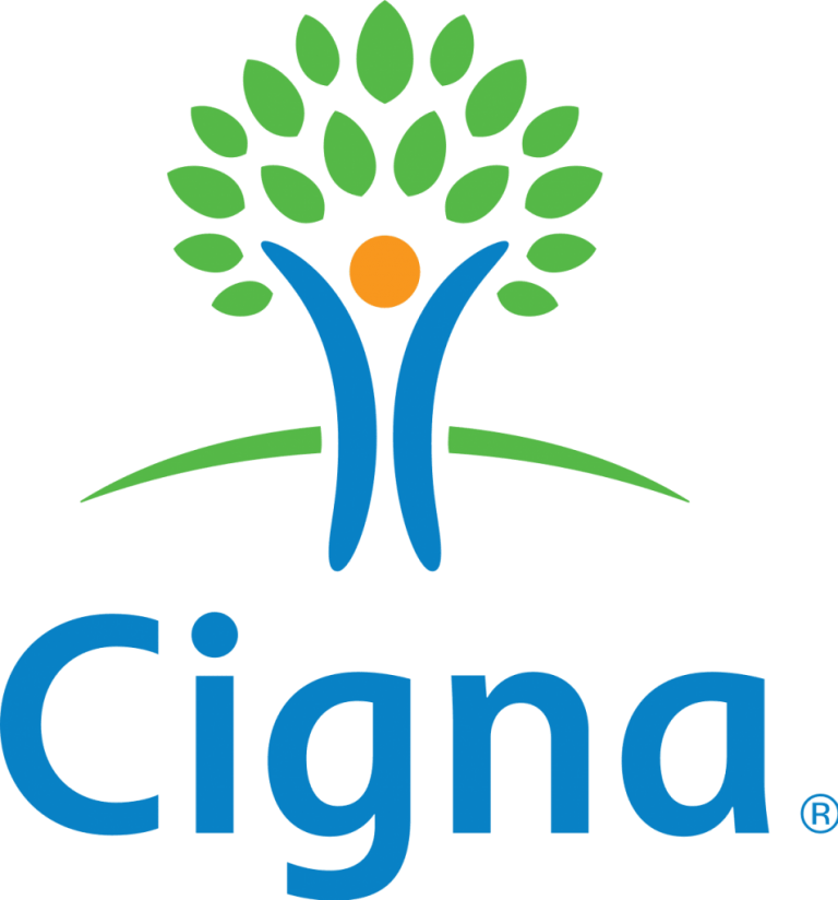 Cigna Covered Breast Pumps Available Approval in 2 minutes