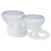 Contents-Closed-Collection-Cups-1500_1024x1024@2x