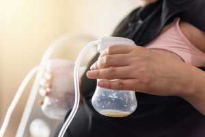 https://insurancecoveredbreastpumps.com/wp-content/uploads/2018/11/iStock-862290956-300x200.jpg