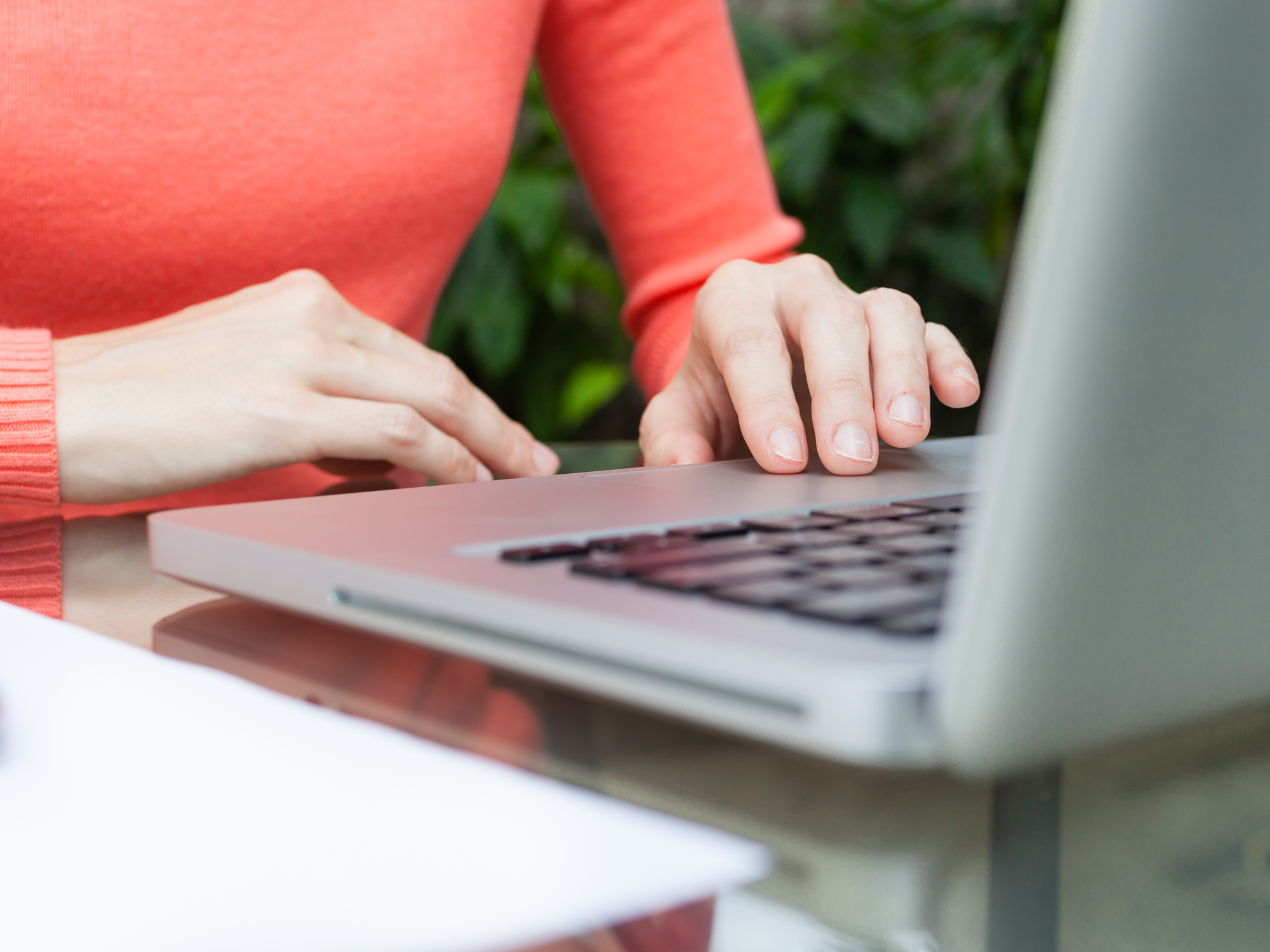 What to Wear to Pump at Work Insurance Covered