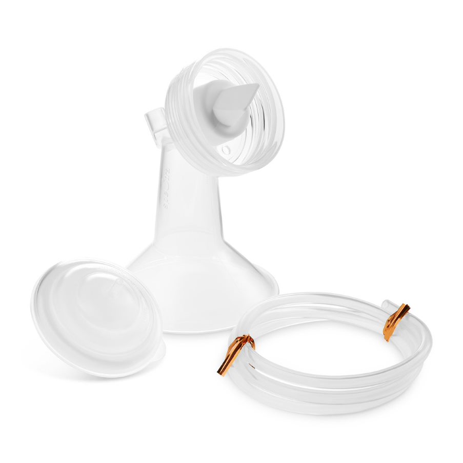 Spectra S1, Insurance Covered Breast Pumps