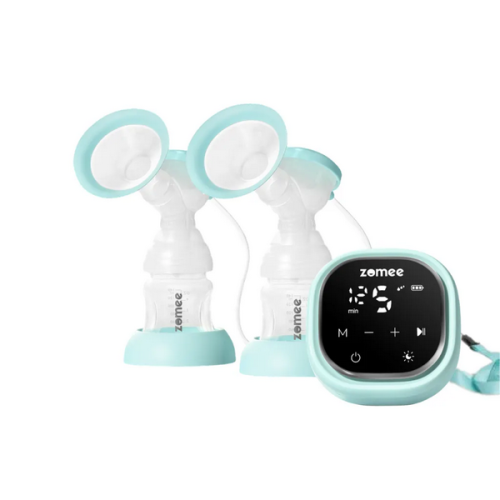 Screenshot 2023-08-08 at 12-29-11 Z2 Double Electric Breast Pump