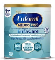 hcp-enfacare-neuropro