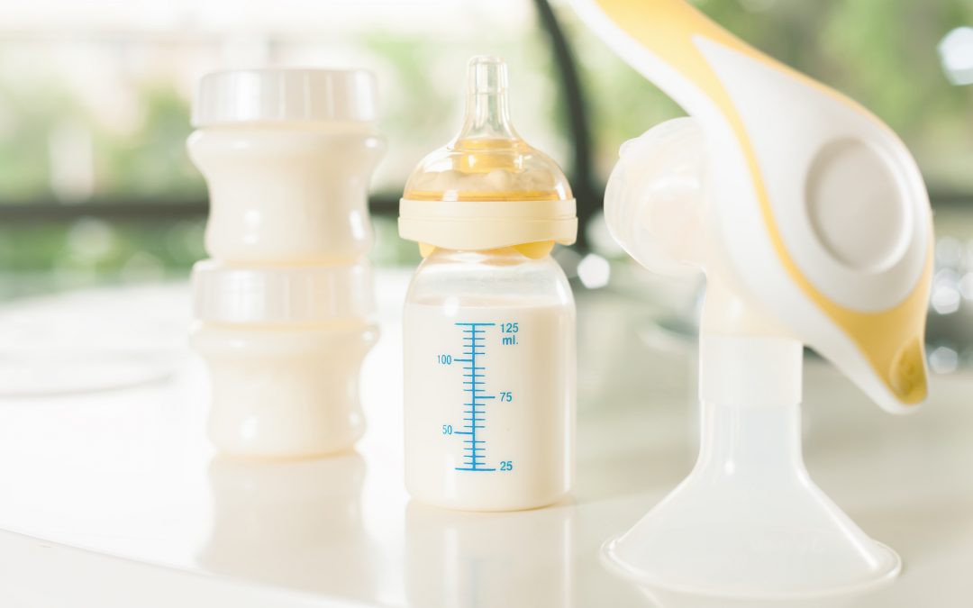 3 Most Popular Free Breast Pump FAQs | Insurance Covered