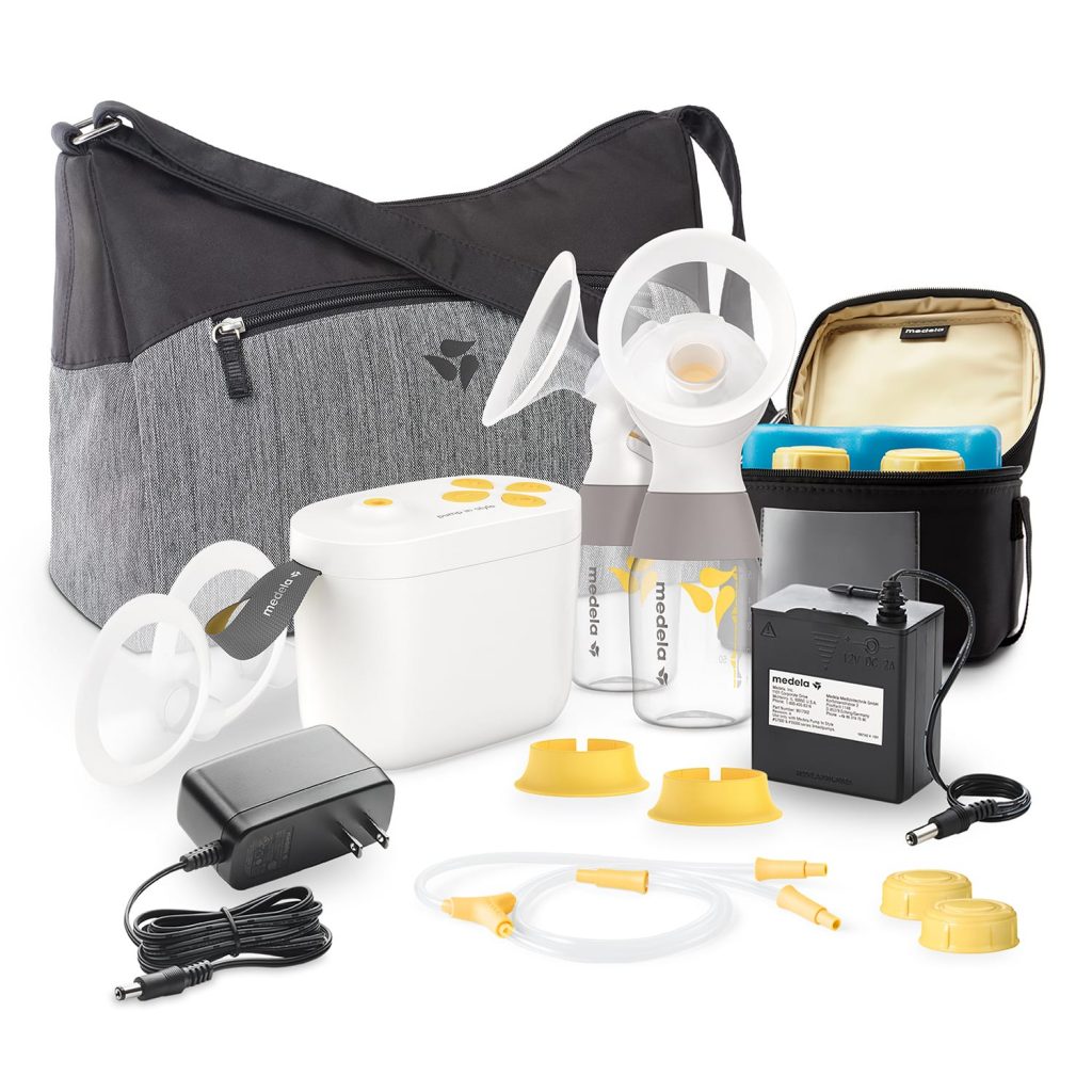 Breast Pumps Covered by Insurance Insurance Breast Pumps