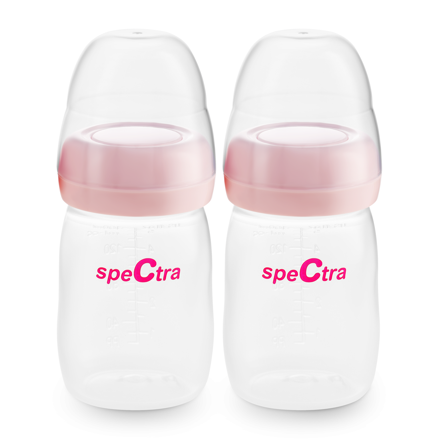 парфюм с винтовым колпачком. набор бутылочек dr brown's антиколиковых. бутылочка 8. бутылочка 8. слайм "утка" 12шт/бл.