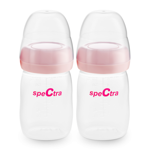 spectra synergy breast pump