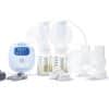 ameda-plus-no-bottles2
