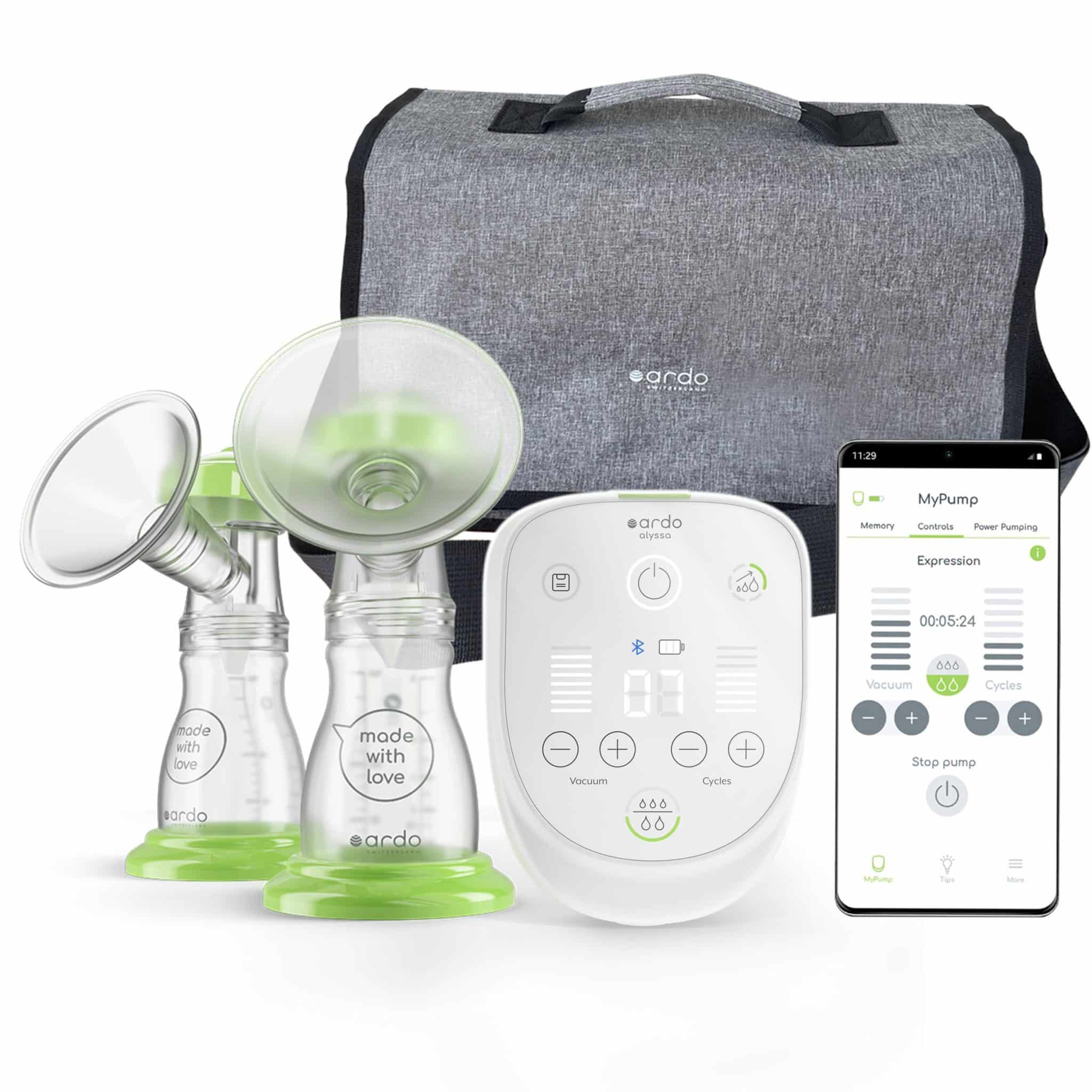 Breast Pumps Covered by Insurance Insurance Breast Pumps