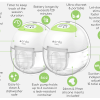 Ardo-Melia-Wearable-Features-Image