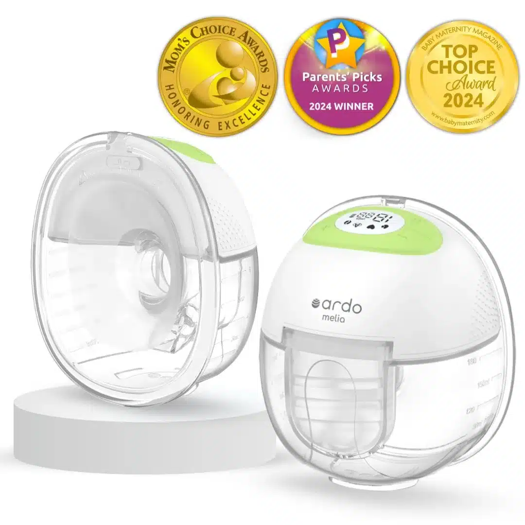 Melia 1080×1080 (29)