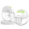 ardo-melia-breast-pump1080x1080