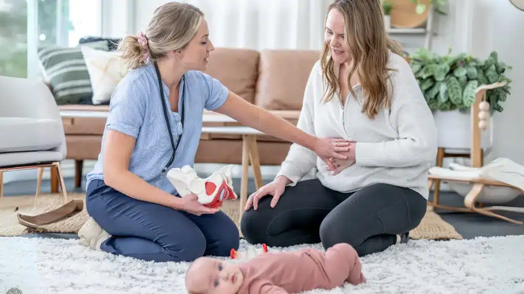 When to Call Your Doctor?