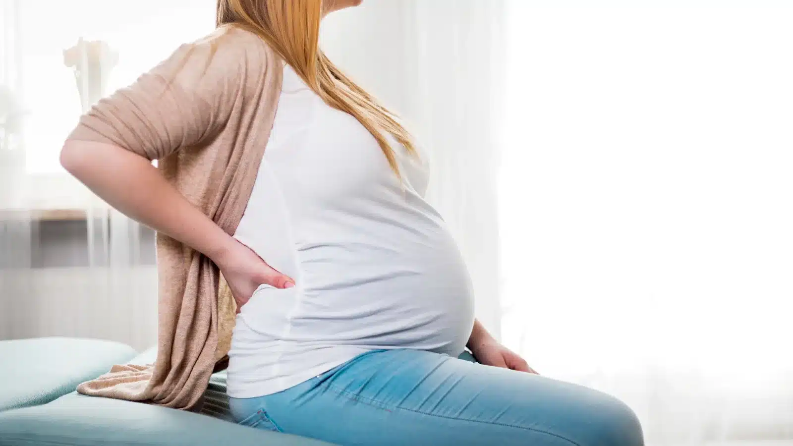 Diarrhea During Pregnancy: Causes and Remedies