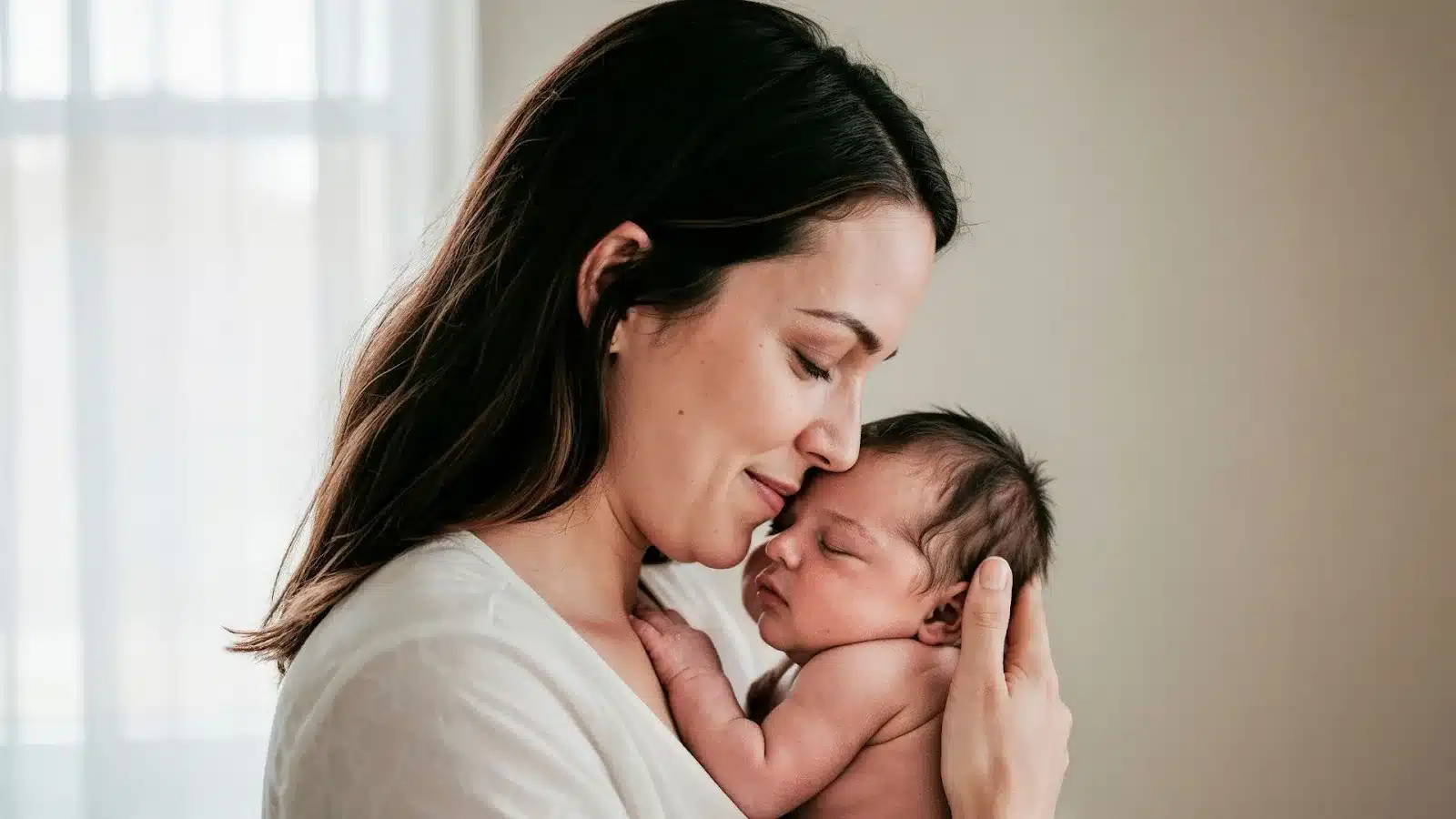 Postpartum Preeclampsia Symptoms, Causes, and Treatment