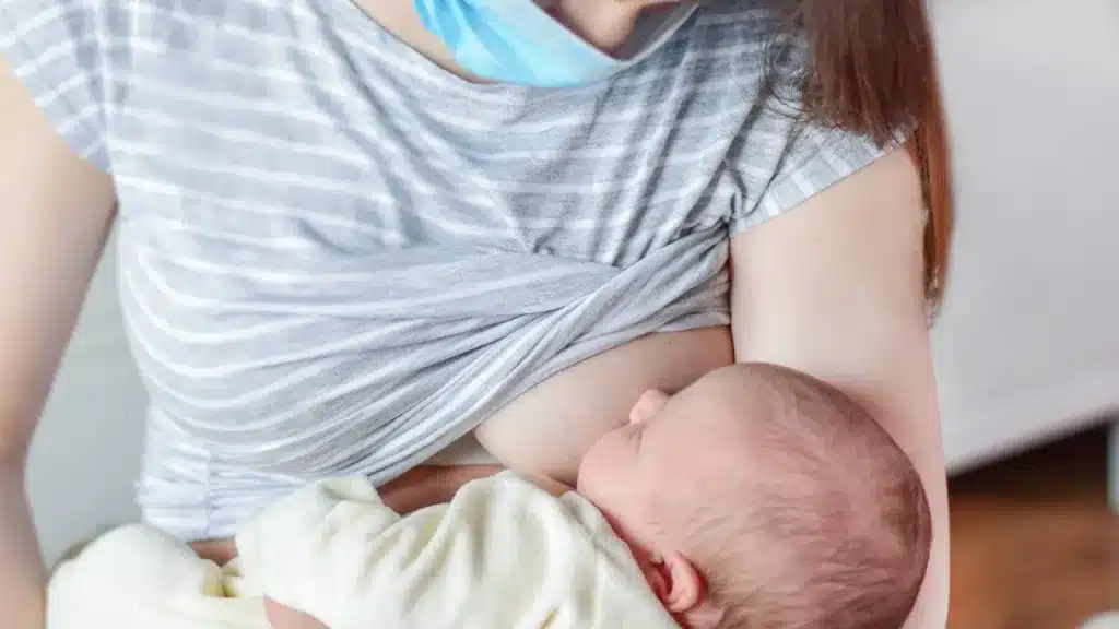Symptom-by-Symptom Guide: What’s Safe to Take