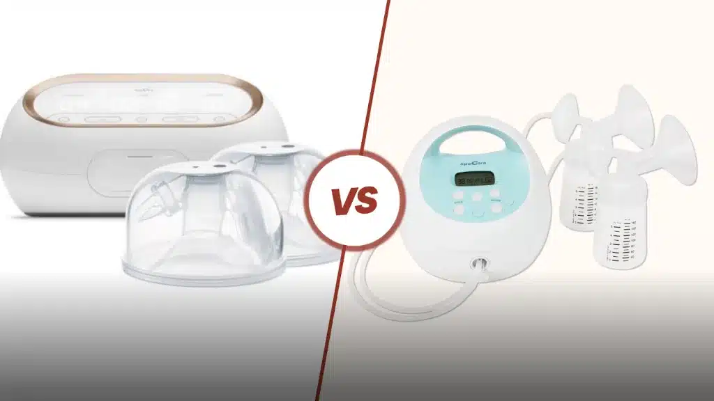 Comparing Value and Coverage: Spectra S1 vs Synergy Gold