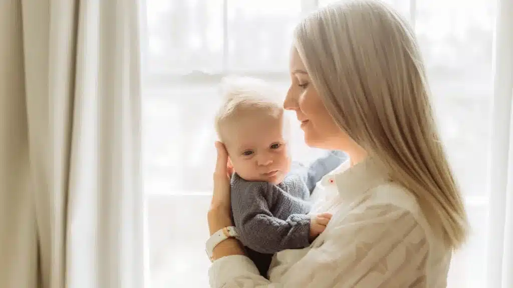What Moms Are Saying: Real Feedback That Matters