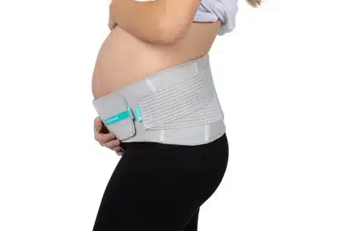 NINER™ by Body After Baby Maternity Support Brace