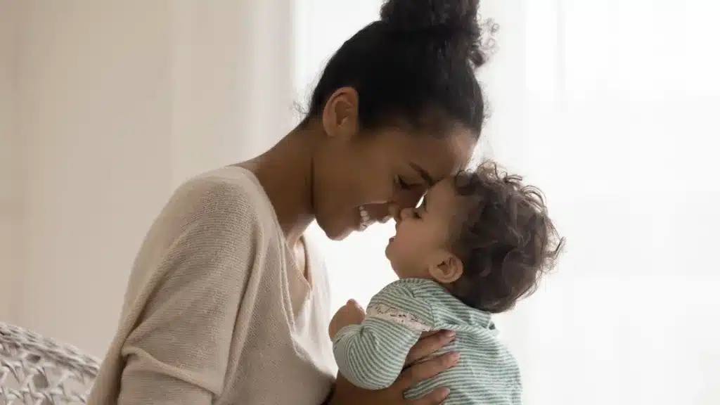 Getting the Most Out of Your Aetna Breastfeeding Benefits