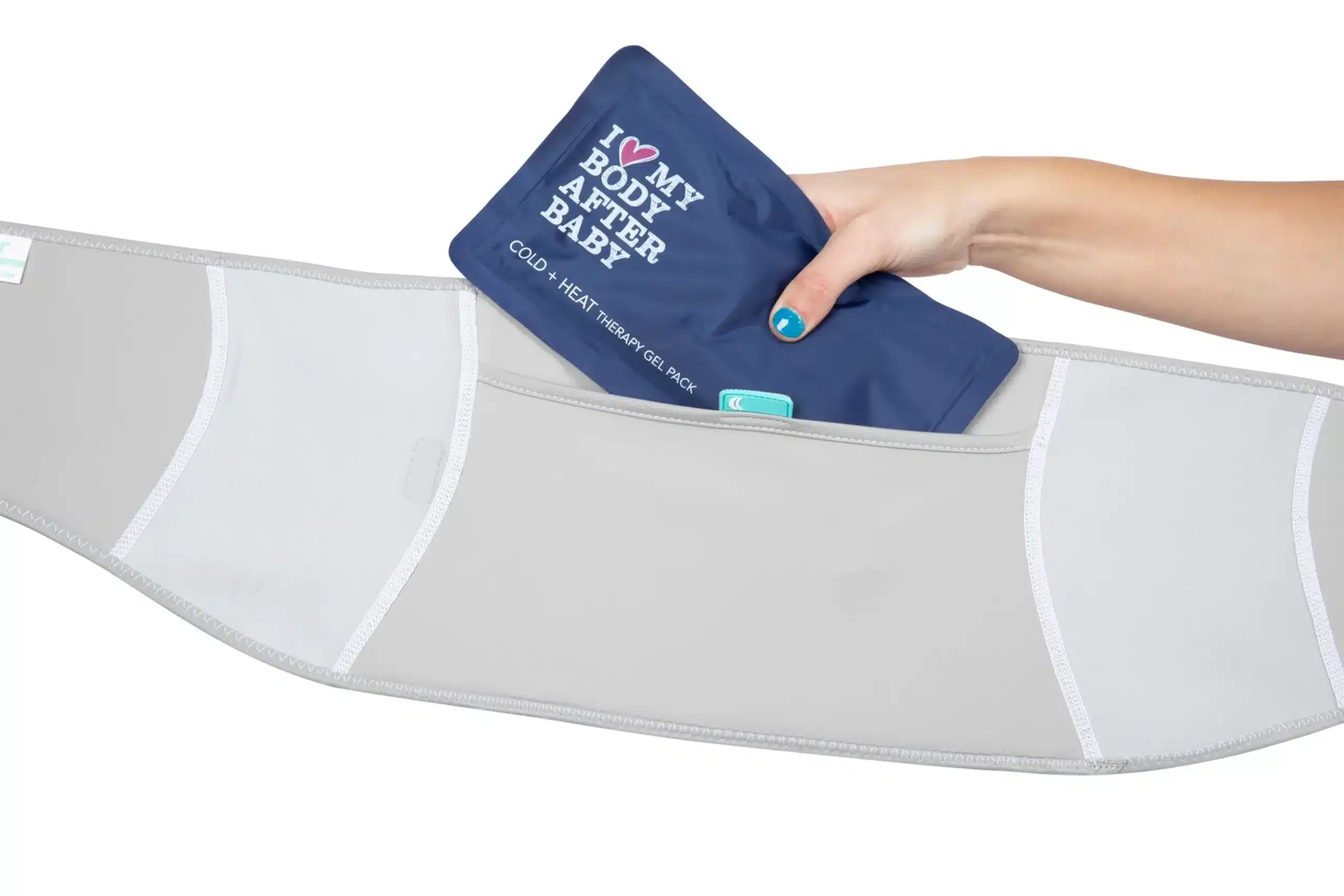 gelpackinserted_byhand