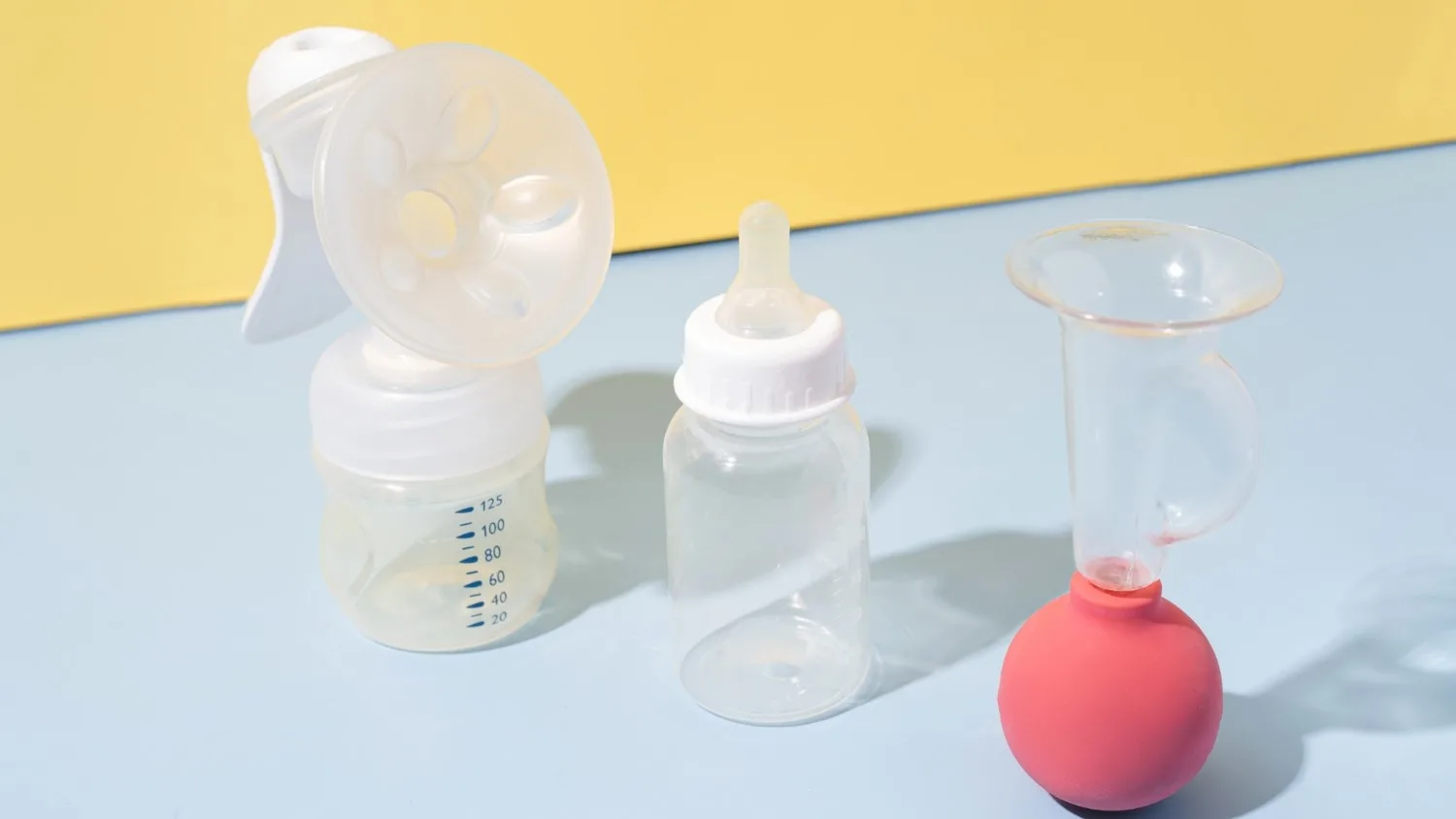 Pregnancy Freebies Every Mama Should Know About (and How to Get Them)