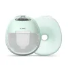 product_mothers-nature-w1-warming-wearable-breast-pump_p-1_1200x1200_915e1df8-a5e6-4c3e-bef5-ba2828c0bc11