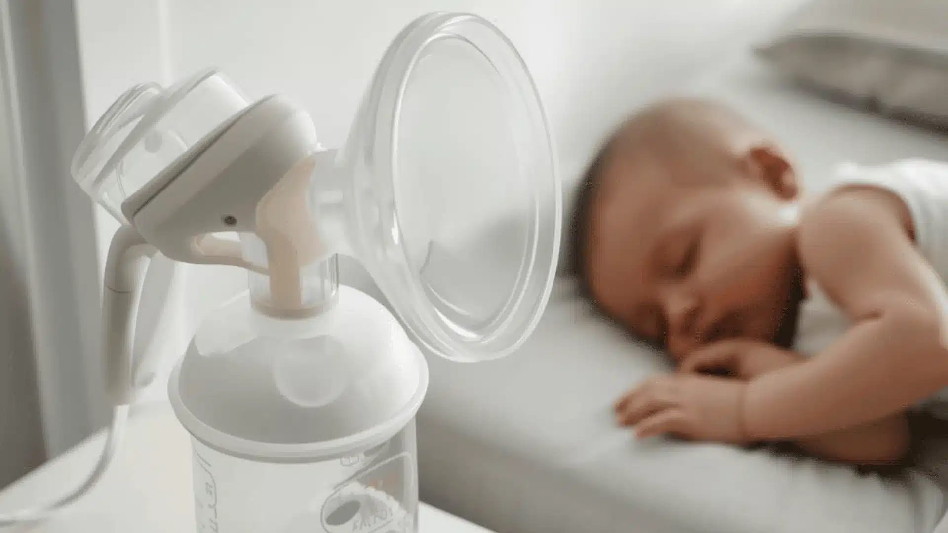 Baby Buddha 2.0 vs Spectra S1: Choosing the Best Breast Pump