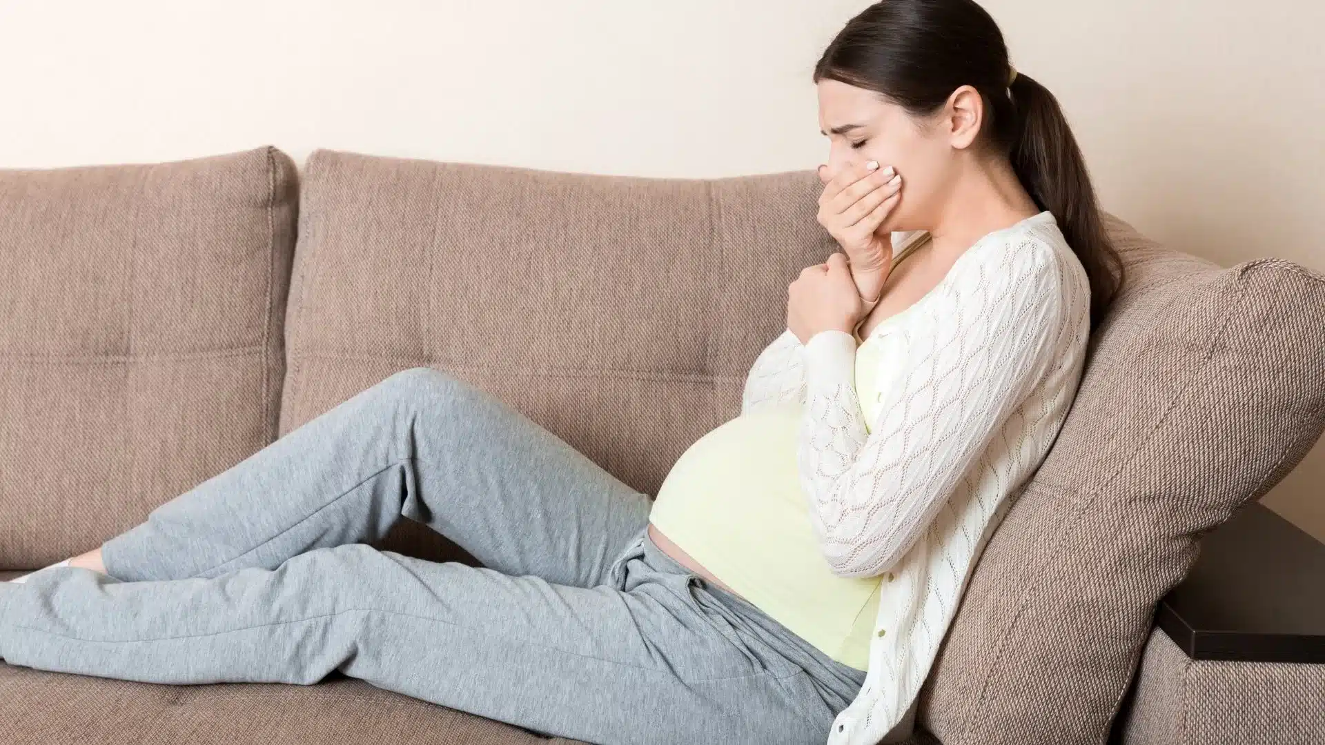 Best Nausea Relief Bands Explained: Benefits, Types, and Top Picks