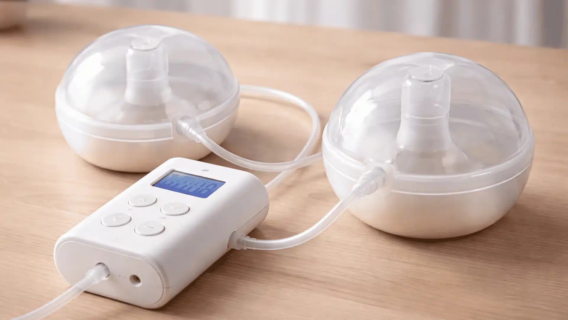 How to Use Spectra S9 With Freemie Cups: Step-by-Step Guide