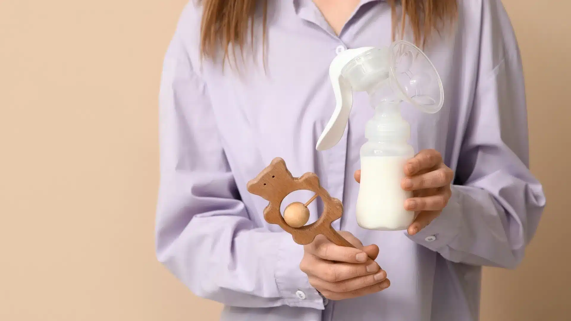 Medela vs Ameda vs Freemie vs Hygeia: How to Choose the Right Pump