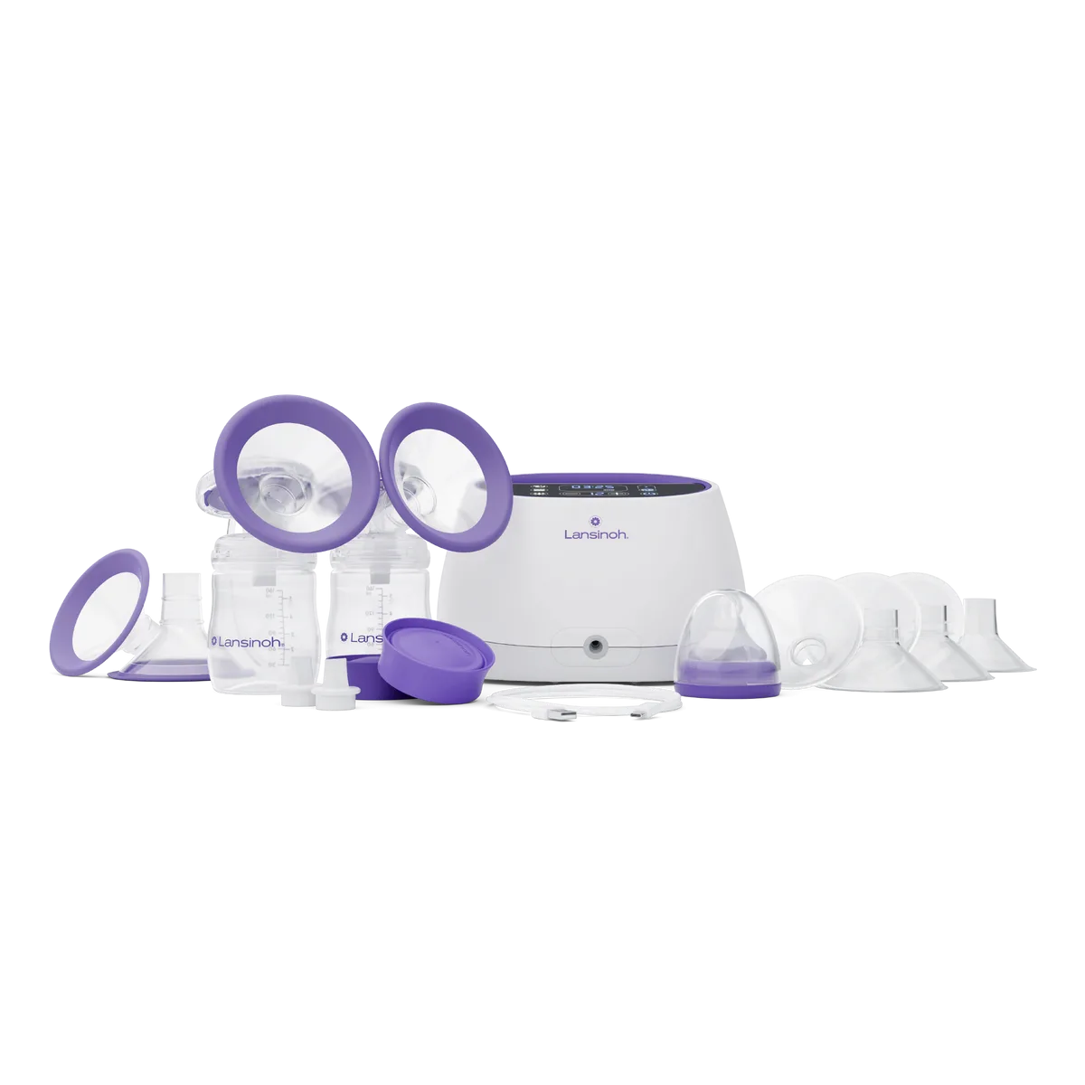 lansinoh.egnyte lansinoh.egnyte