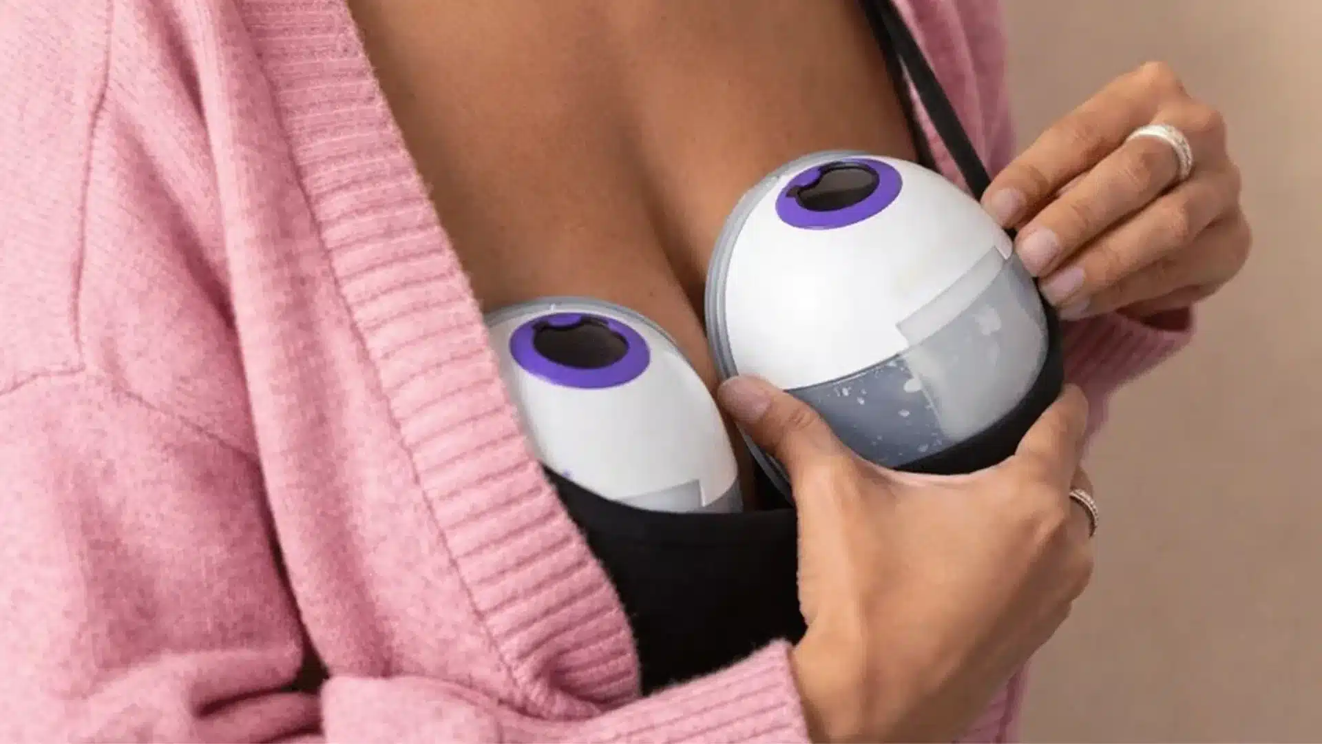 Motif Luna vs Motif Duo: Key Differences Every Mom Should Know