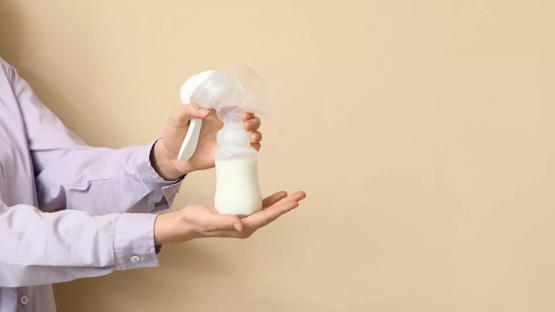 What Is the Best Breast Pump for First-Time Moms in 2026?