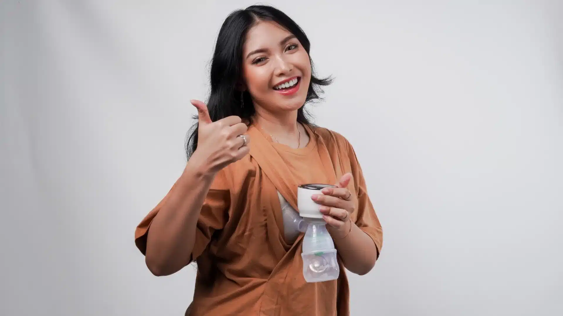 Motif Luna vs Spectra S2 Breast Pump Comparison