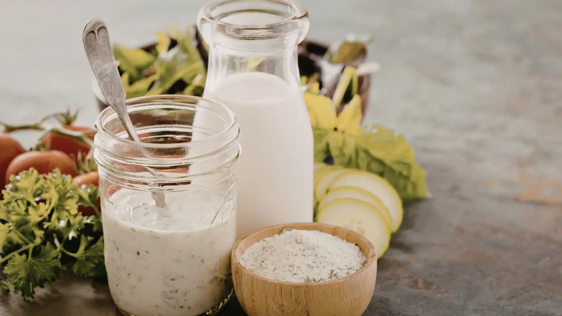 10 Best Lactation Smoothie Ideas to Help Support Milk Production