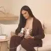 LMTSCjig