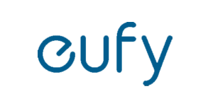 Eufy