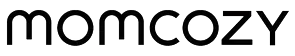 MomCozy